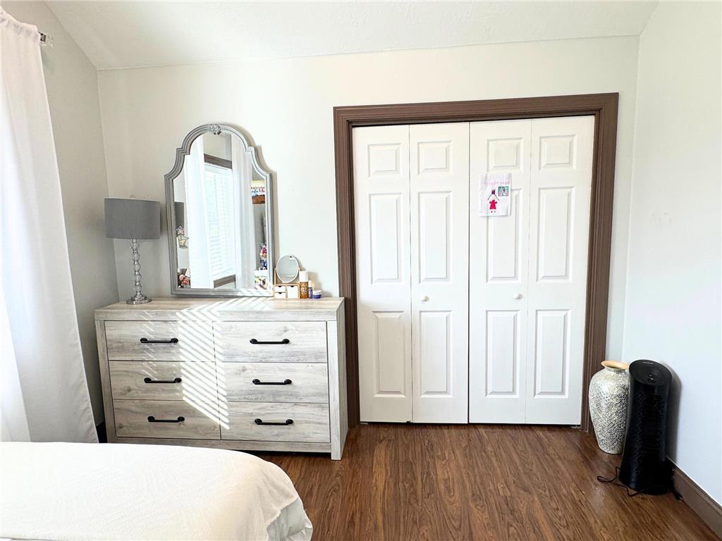 21522 380th Street SE Knute Twp MN 56535 6799520 image23