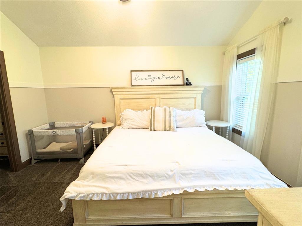 21522 380th Street SE Knute Twp MN 56535 6799520 image25