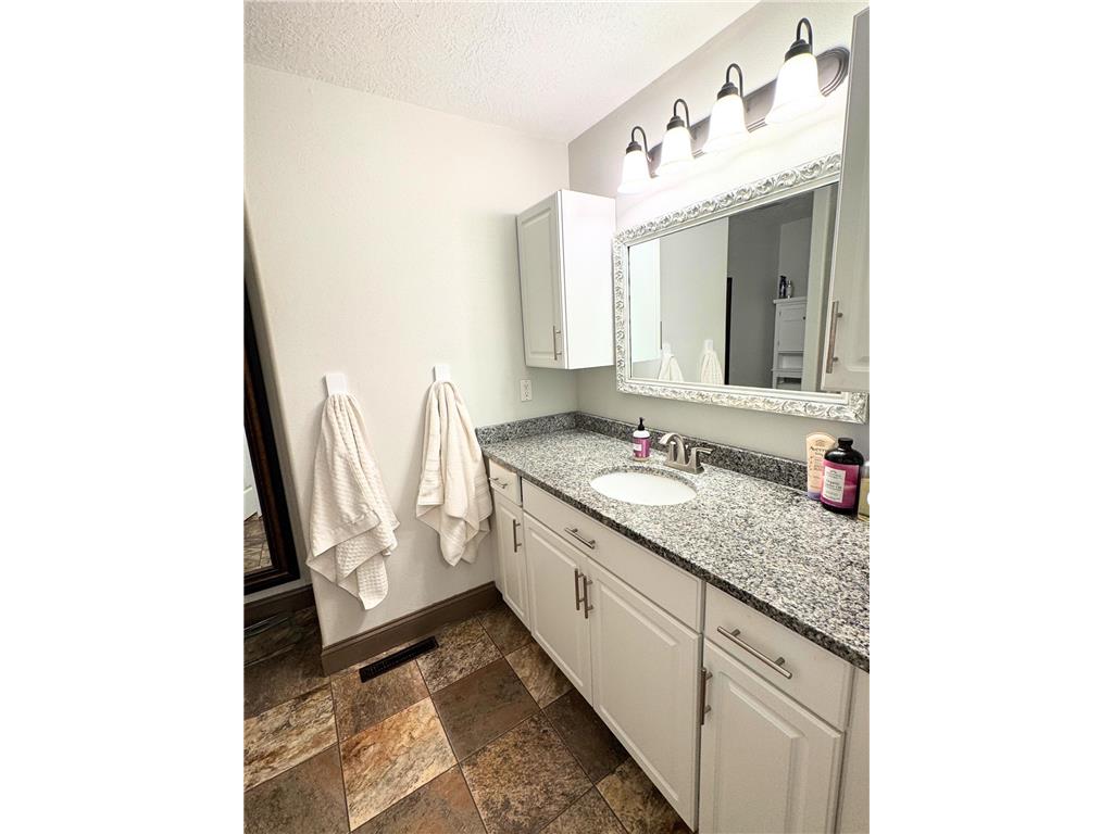 21522 380th Street SE Knute Twp MN 56535 6799520 image26