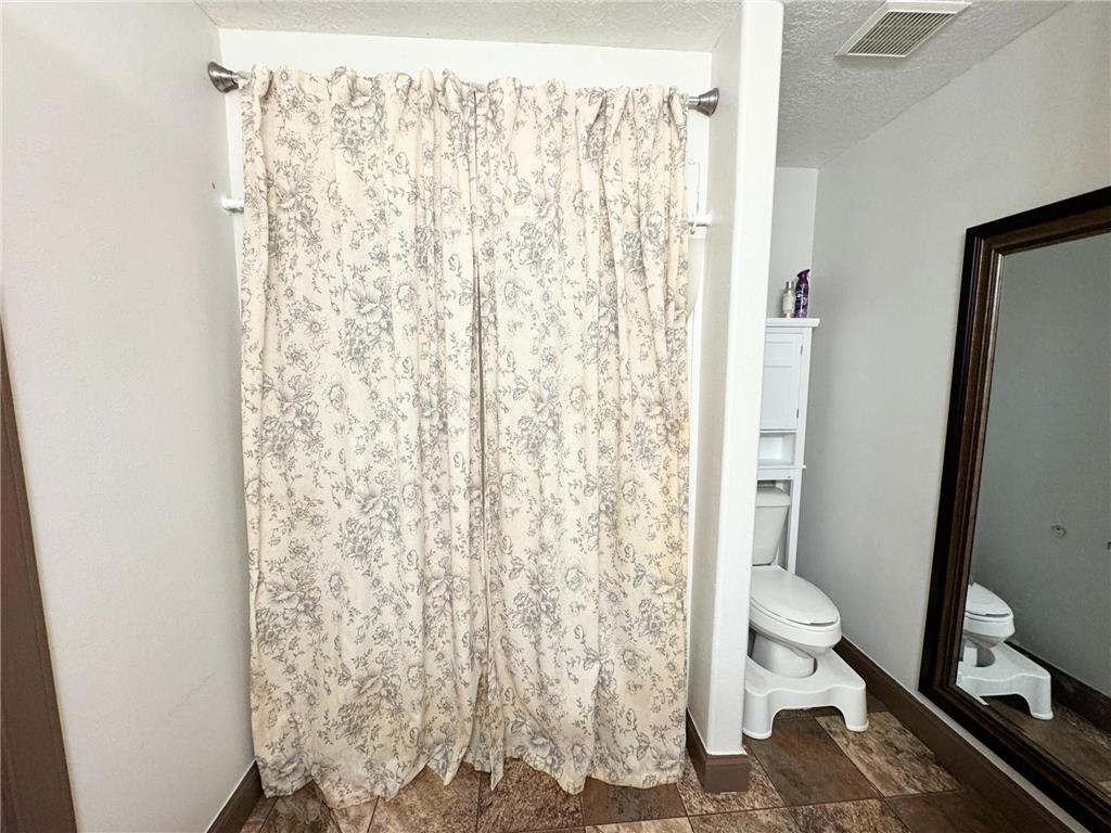 21522 380th Street SE Knute Twp MN 56535 6799520 image28