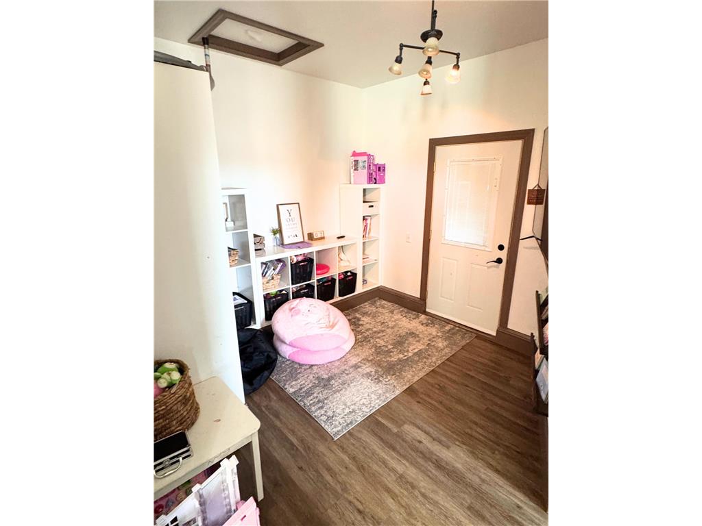 21522 380th Street SE Knute Twp MN 56535 6799520 image29