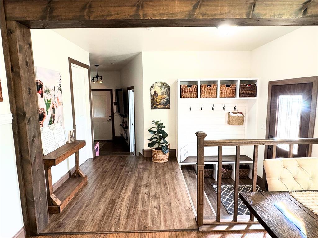 21522 380th Street SE Knute Twp MN 56535 6799520 image3