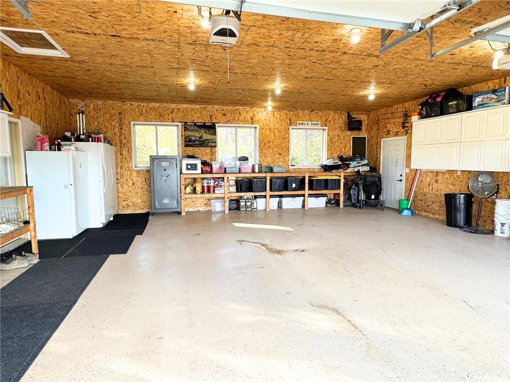 21522 380th Street SE Knute Twp MN 56535 6799520 image30