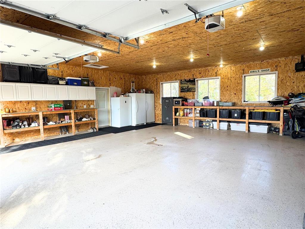 21522 380th Street SE Knute Twp MN 56535 6799520 image31