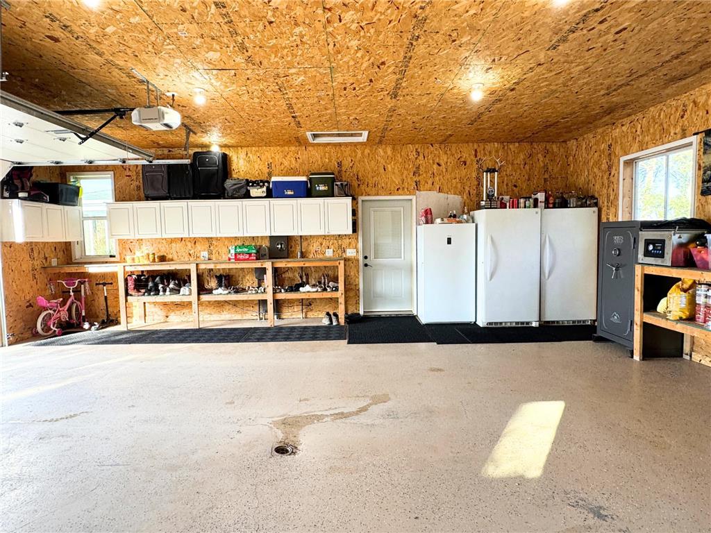 21522 380th Street SE Knute Twp MN 56535 6799520 image32