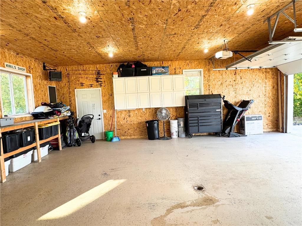 21522 380th Street SE Knute Twp MN 56535 6799520 image33