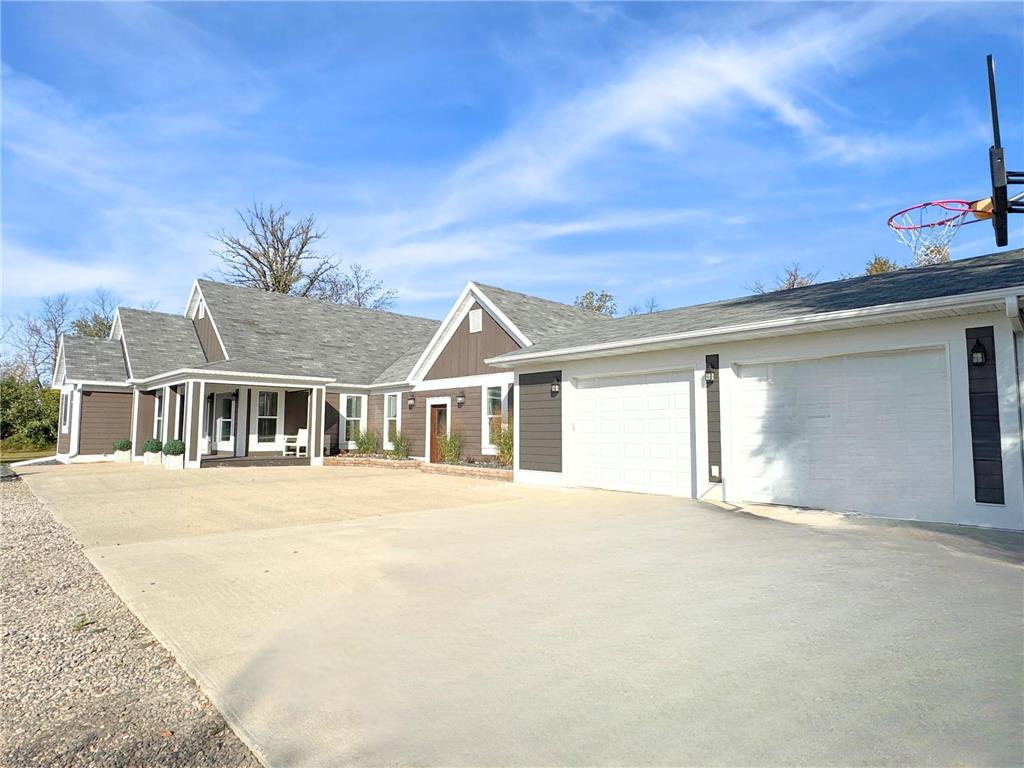 21522 380th Street SE Knute Twp MN 56535 6799520 image34
