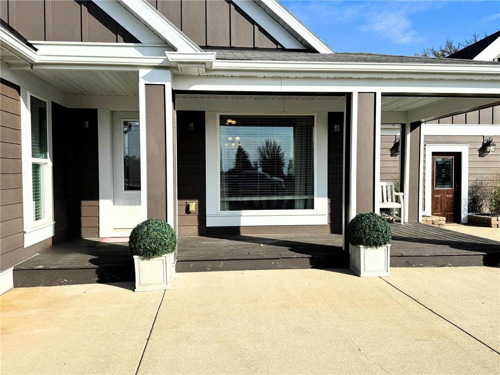 21522 380th Street SE Knute Twp MN 56535 6799520 image36