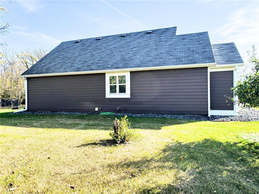 21522 380th Street SE Knute Twp MN 56535 6799520 image37