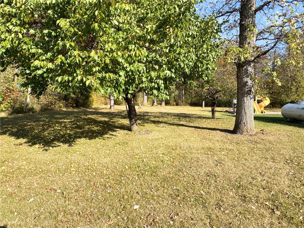 21522 380th Street SE Knute Twp MN 56535 6799520 image38