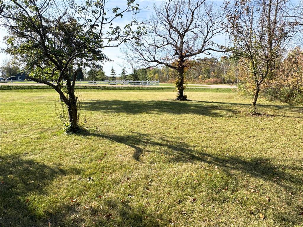 21522 380th Street SE Knute Twp MN 56535 6799520 image39