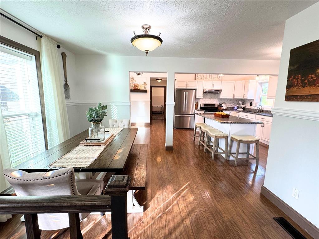 21522 380th Street SE Knute Twp MN 56535 6799520 image4