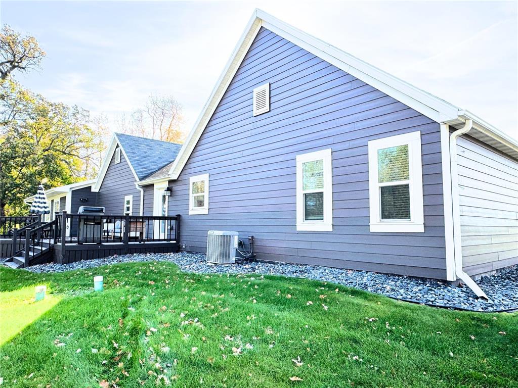 21522 380th Street SE Knute Twp MN 56535 6799520 image41