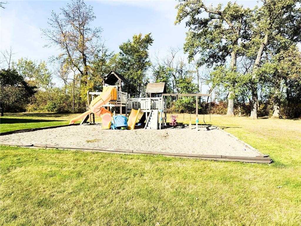 21522 380th Street SE Knute Twp MN 56535 6799520 image42