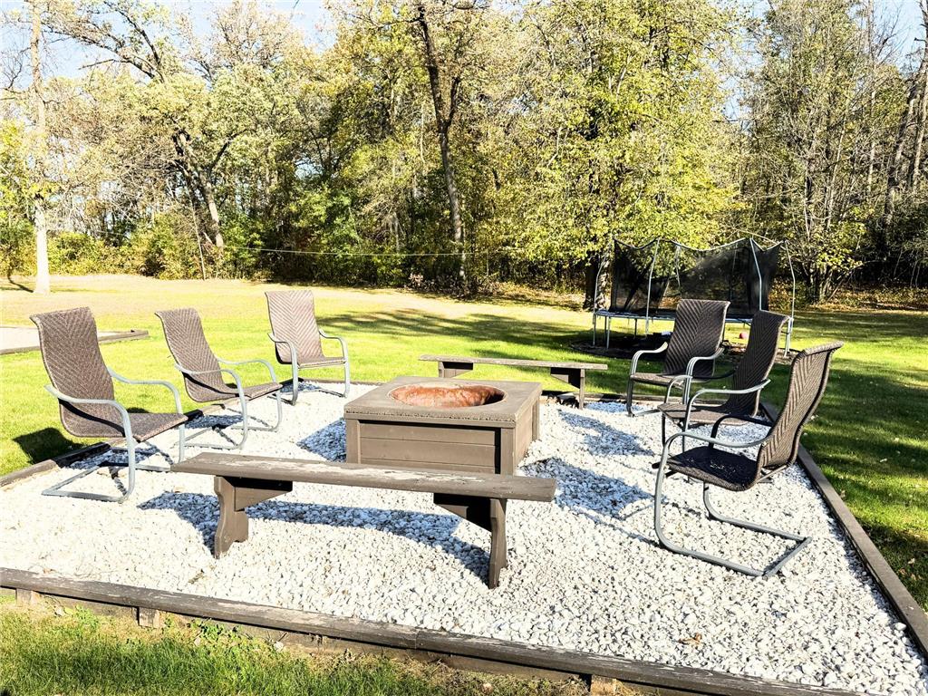 21522 380th Street SE Knute Twp MN 56535 6799520 image44