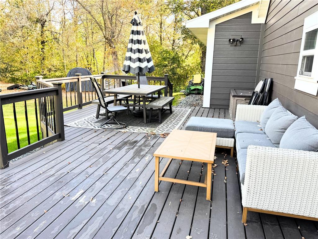 21522 380th Street SE Knute Twp MN 56535 6799520 image45