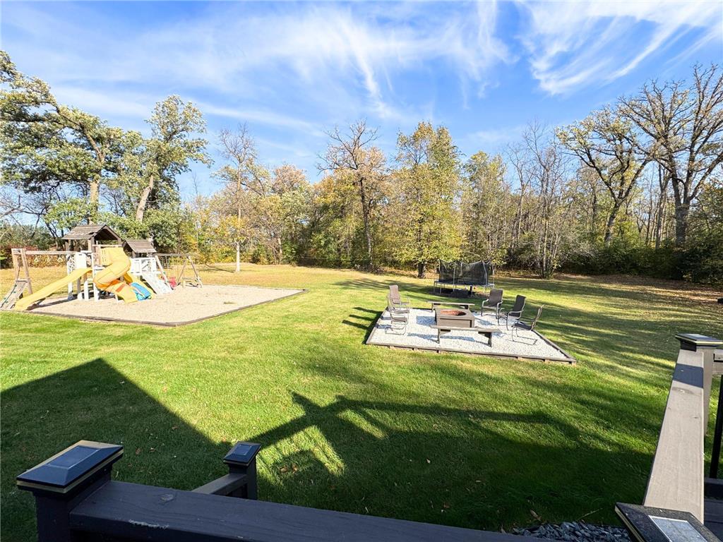 21522 380th Street SE Knute Twp MN 56535 6799520 image46