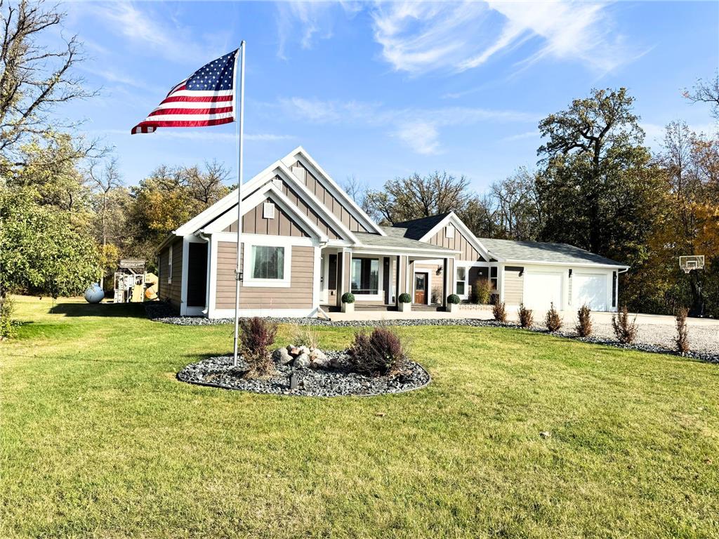 21522 380th Street SE Knute Twp MN 56535 6799520 image47