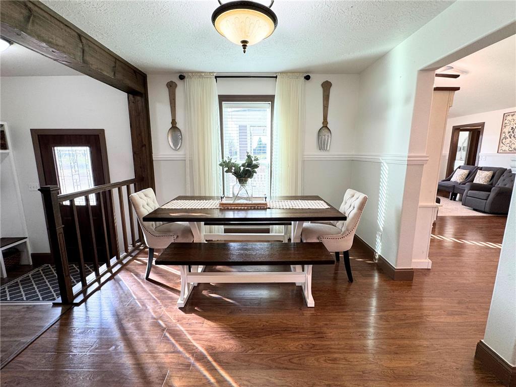 21522 380th Street SE Knute Twp MN 56535 6799520 image5