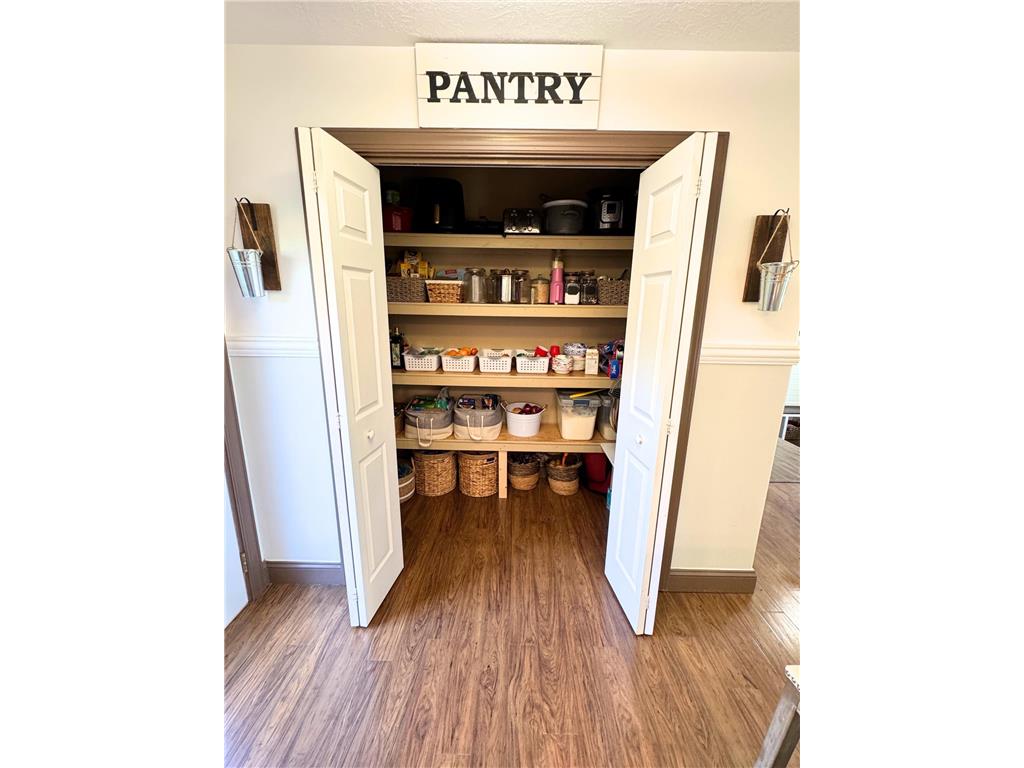 21522 380th Street SE Knute Twp MN 56535 6799520 image6