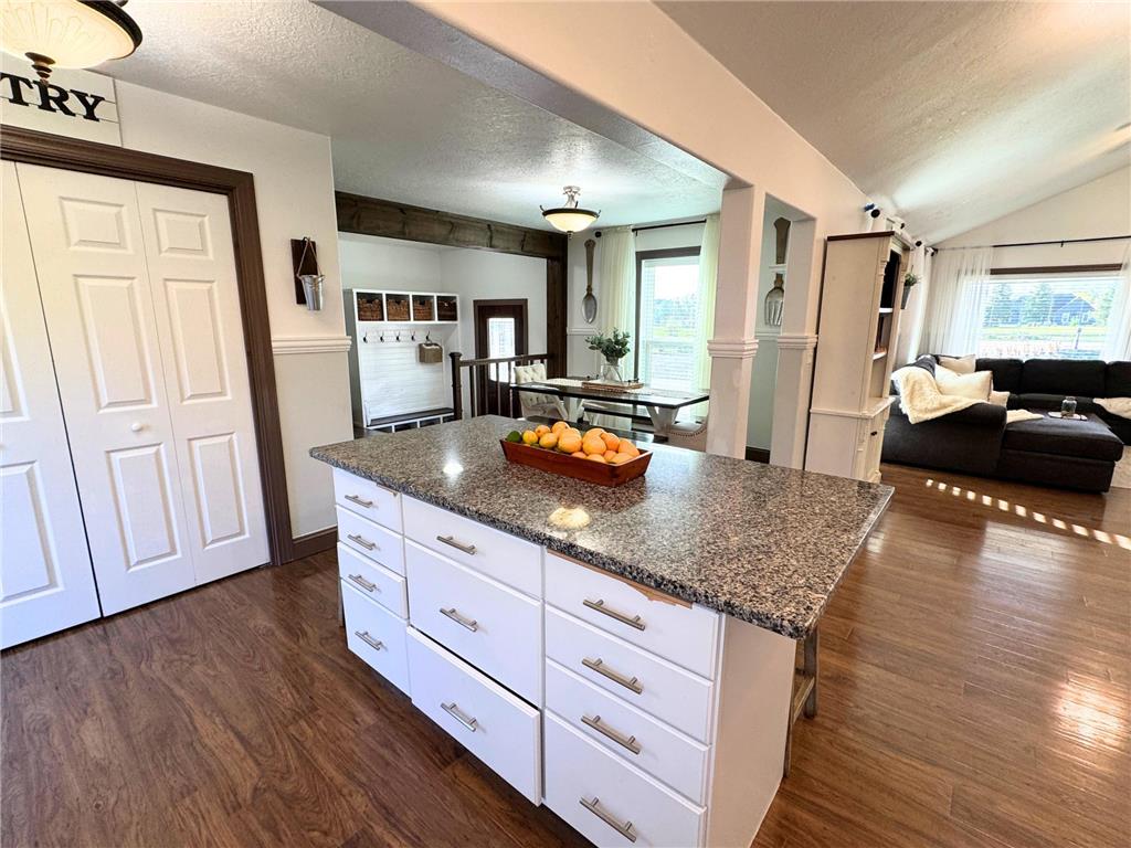 21522 380th Street SE Knute Twp MN 56535 6799520 image7