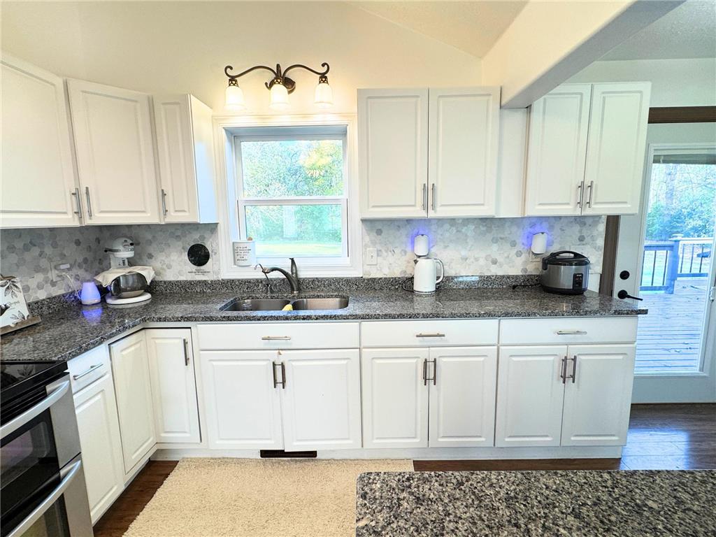 21522 380th Street SE Knute Twp MN 56535 6799520 image8