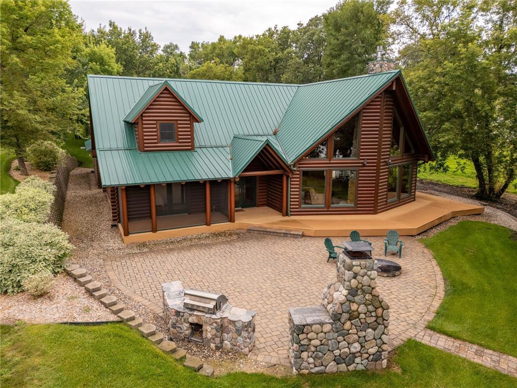 21526 279th Avenue Starbuck MN 56381 - Minnewaska 6762306 image1