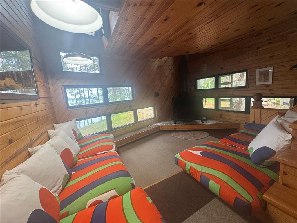 21526 Ruth Lake Drive Emily MN 56447 - Ruth 7102320 image12