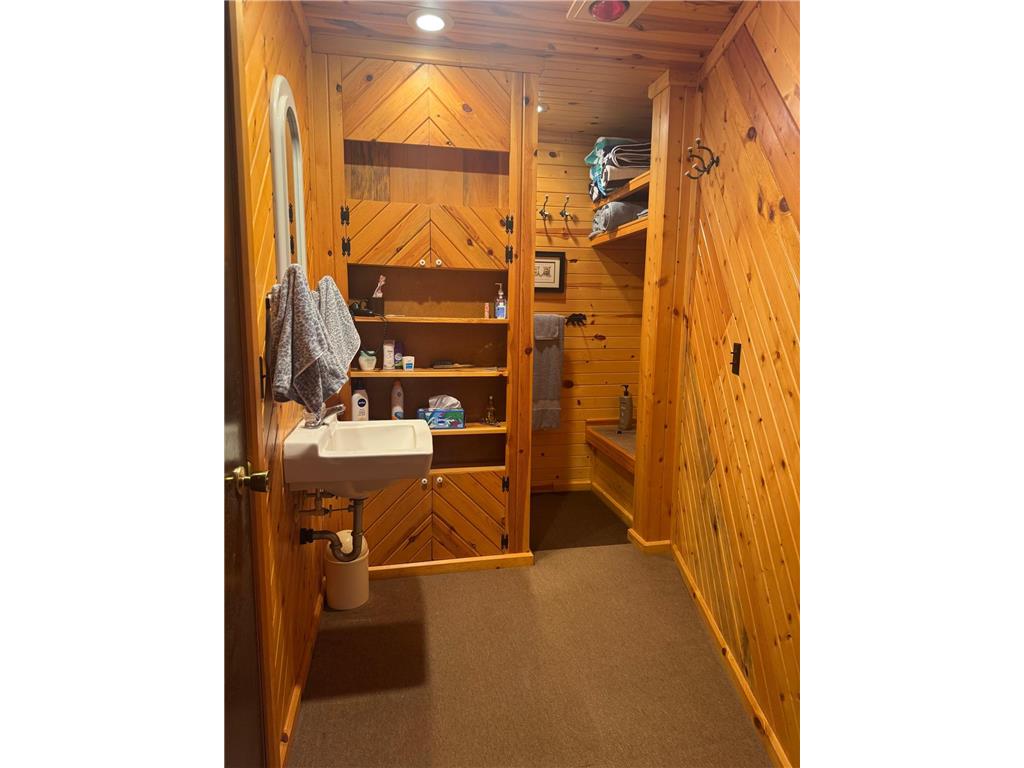 21526 Ruth Lake Drive Emily MN 56447 - Ruth 7102320 image13