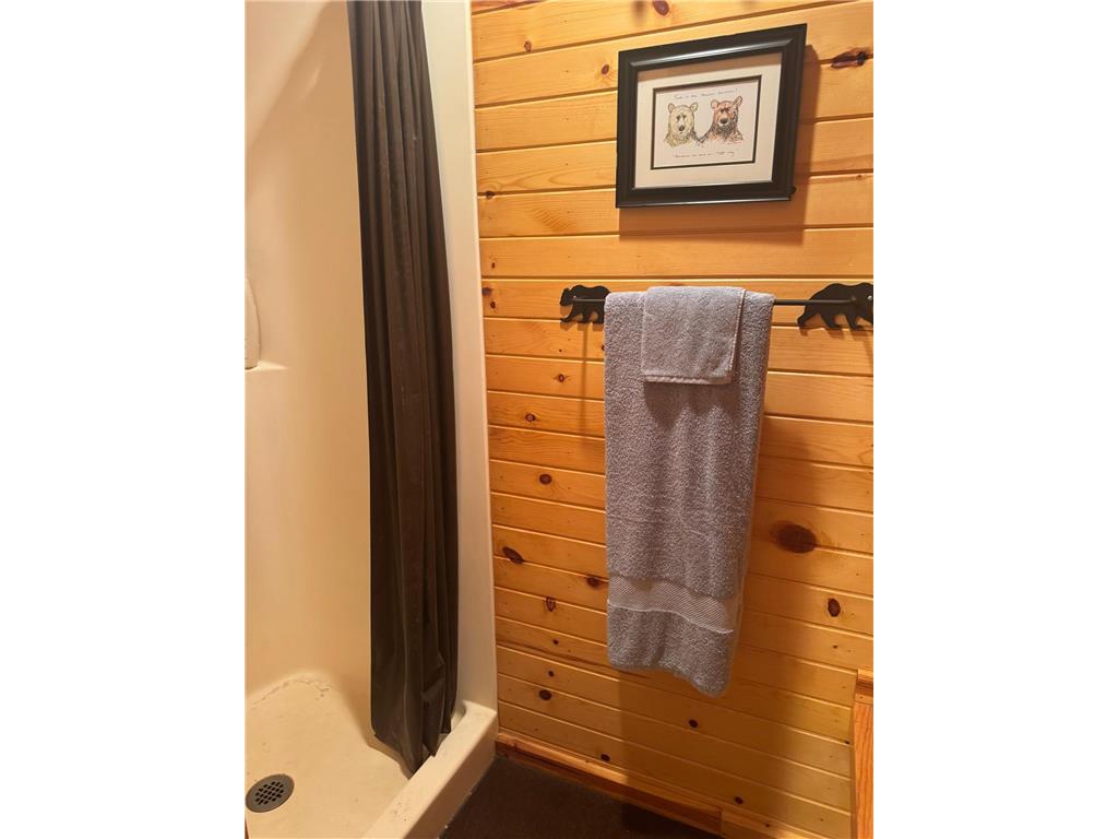 21526 Ruth Lake Drive Emily MN 56447 - Ruth 7102320 image14