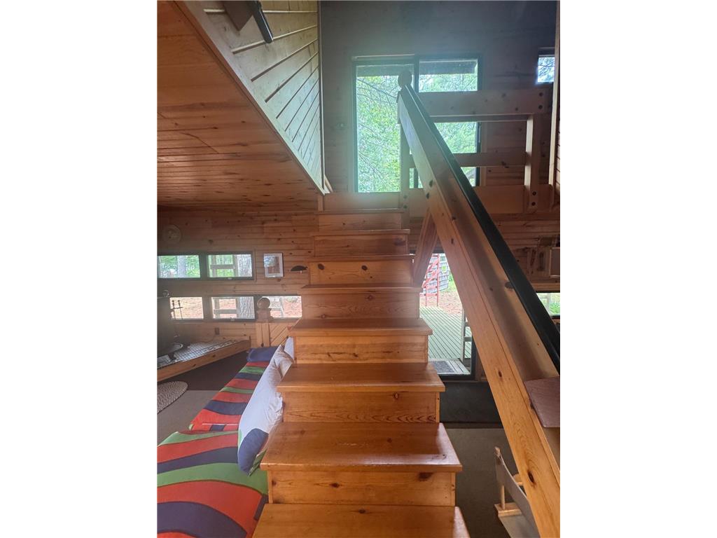 21526 Ruth Lake Drive Emily MN 56447 - Ruth 7102320 image15