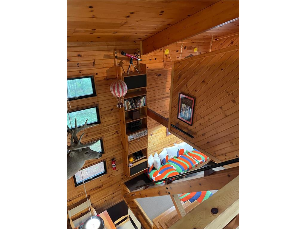 21526 Ruth Lake Drive Emily MN 56447 - Ruth 7102320 image16