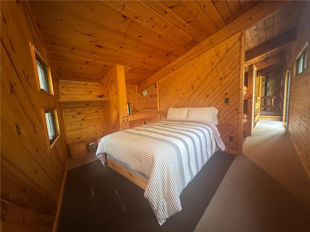 21526 Ruth Lake Drive Emily MN 56447 - Ruth 7102320 image17