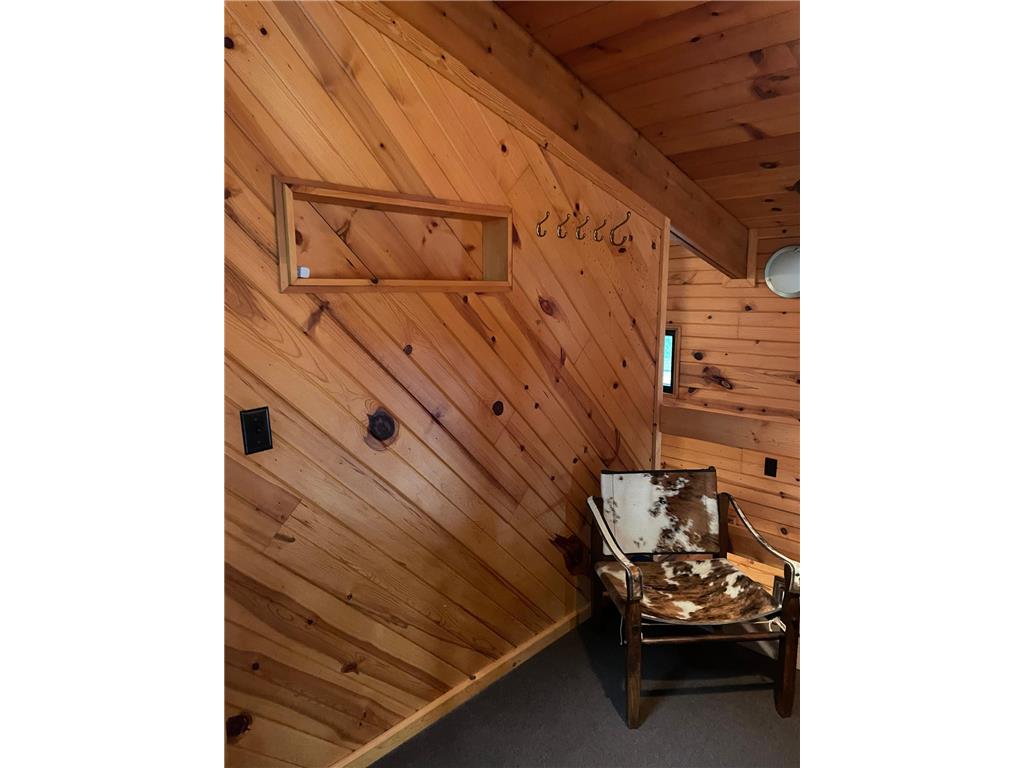 21526 Ruth Lake Drive Emily MN 56447 - Ruth 7102320 image18