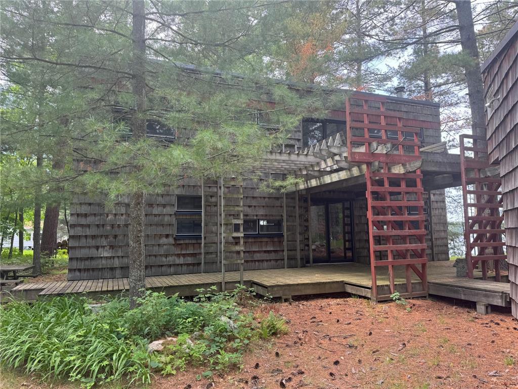 21526 Ruth Lake Drive Emily MN 56447 - Ruth 7102320 image2