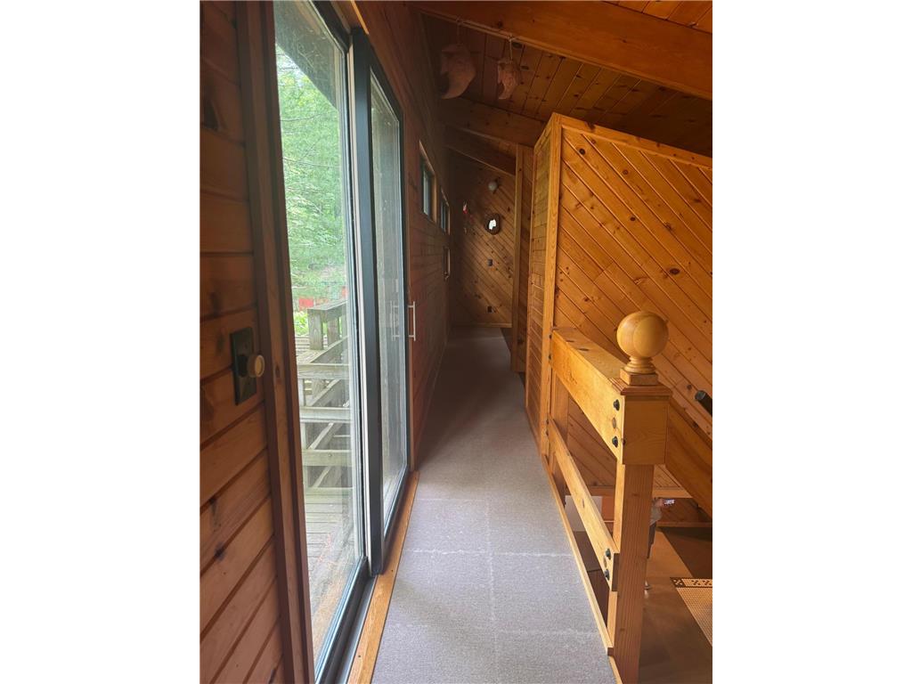 21526 Ruth Lake Drive Emily MN 56447 - Ruth 7102320 image20