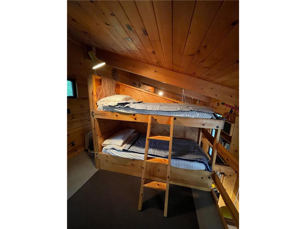 21526 Ruth Lake Drive Emily MN 56447 - Ruth 7102320 image21