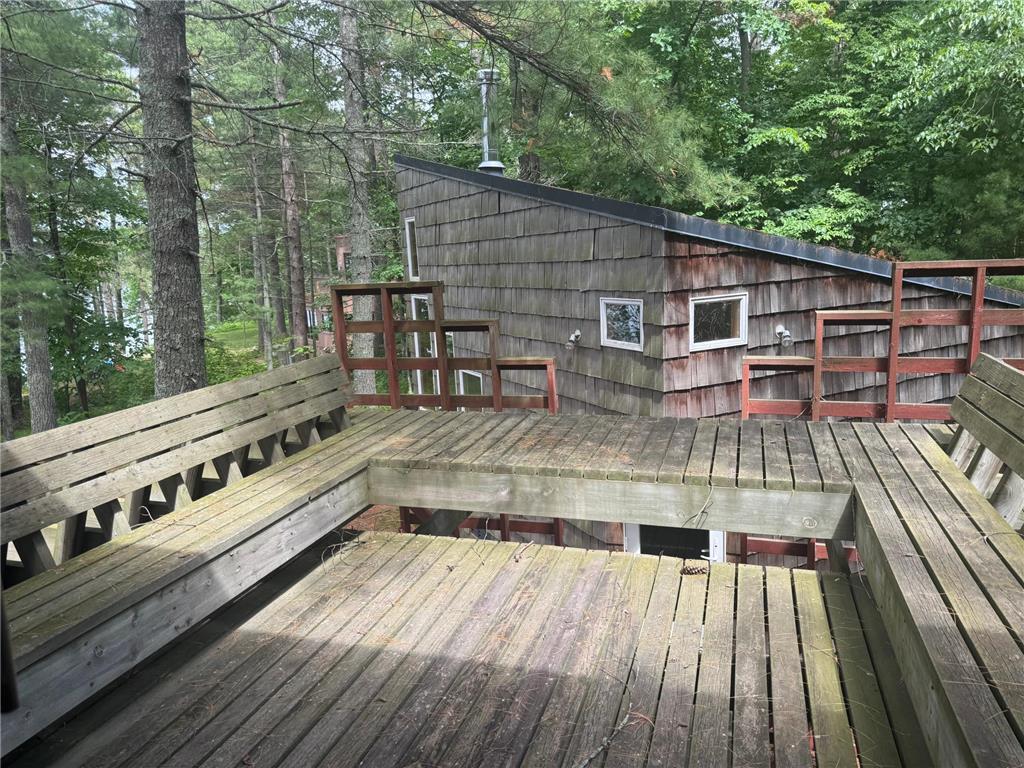 21526 Ruth Lake Drive Emily MN 56447 - Ruth 7102320 image22