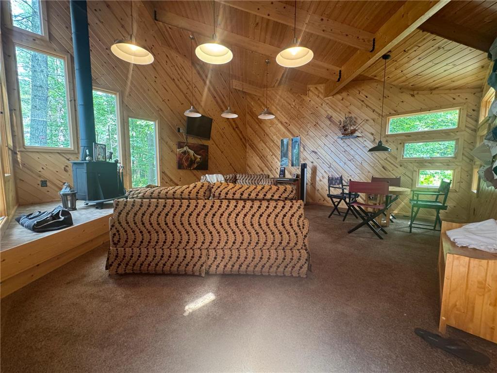 21526 Ruth Lake Drive Emily MN 56447 - Ruth 7102320 image23