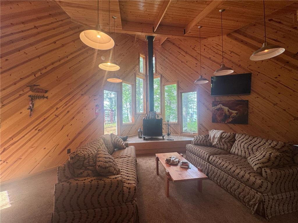 21526 Ruth Lake Drive Emily MN 56447 - Ruth 7102320 image24