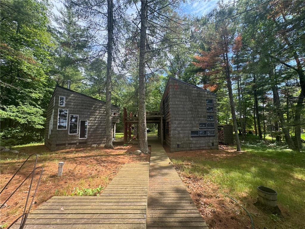 21526 Ruth Lake Drive Emily MN 56447 - Ruth 7102320 image25
