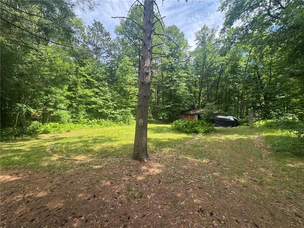 21526 Ruth Lake Drive Emily MN 56447 - Ruth 7102320 image26