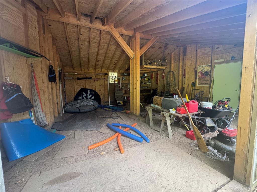 21526 Ruth Lake Drive Emily MN 56447 - Ruth 7102320 image27