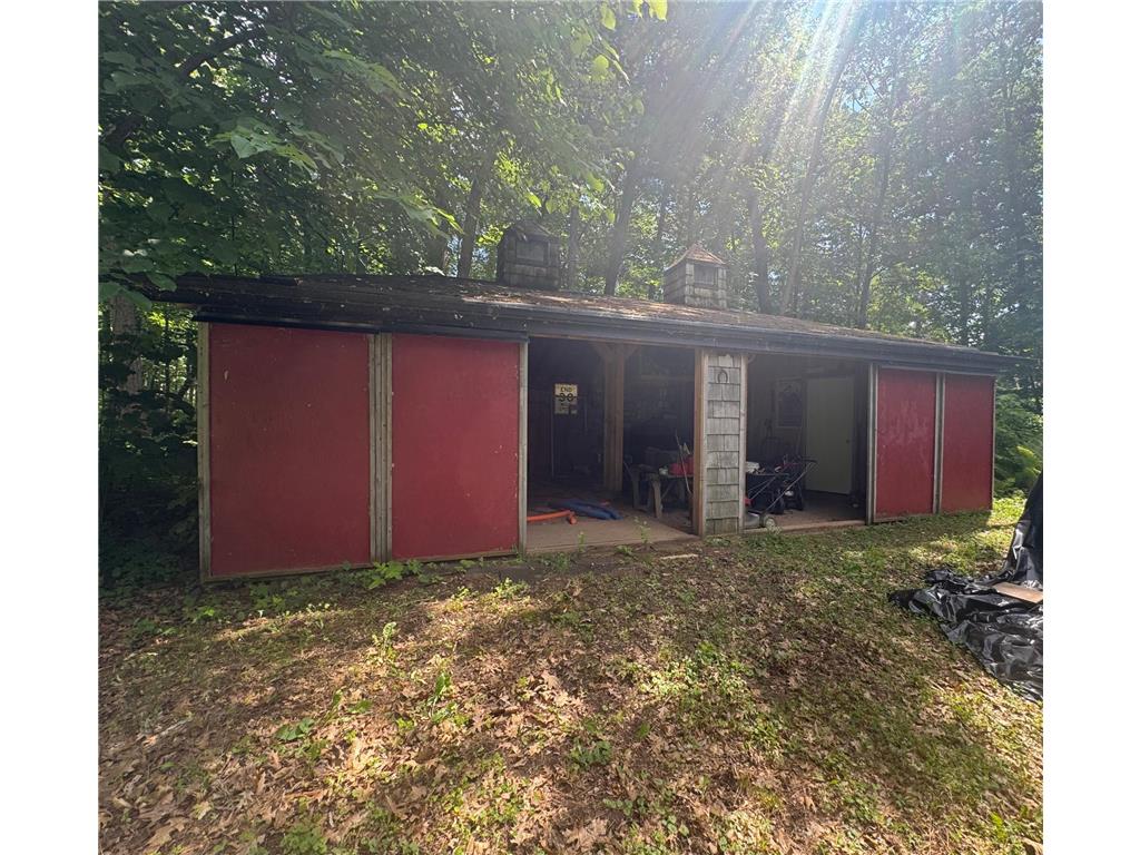 21526 Ruth Lake Drive Emily MN 56447 - Ruth 7102320 image28