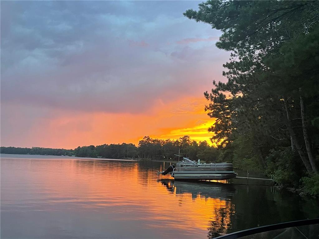 21526 Ruth Lake Drive Emily MN 56447 - Ruth 7102320 image29