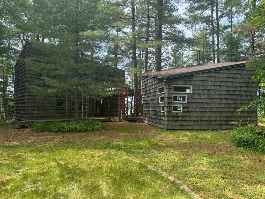 21526 Ruth Lake Drive Emily MN 56447 - Ruth 7102320 image3