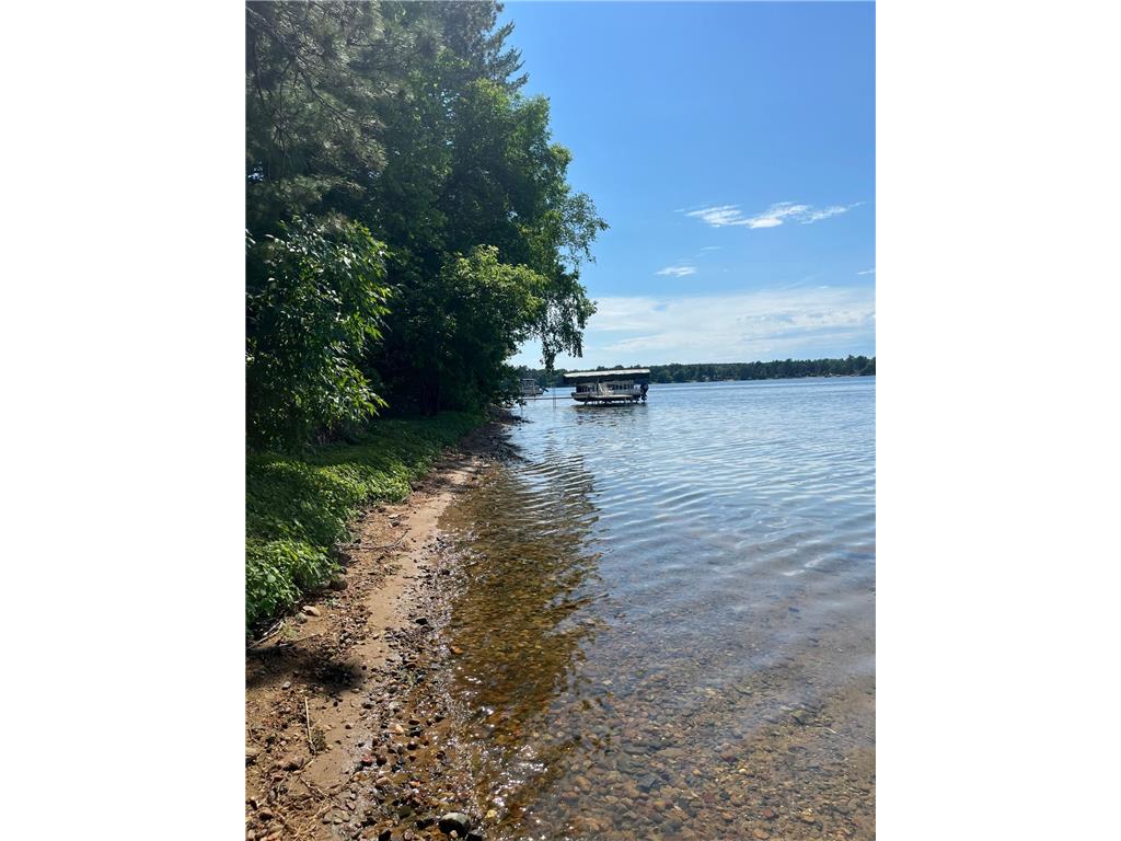 21526 Ruth Lake Drive Emily MN 56447 - Ruth 7102320 image31