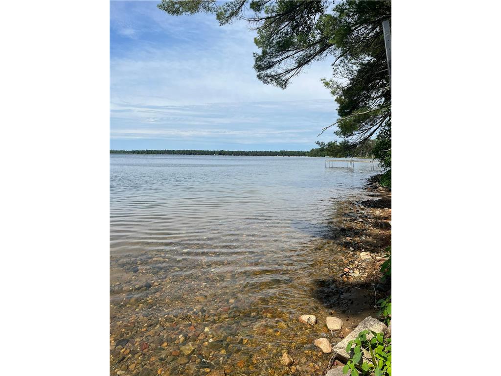 21526 Ruth Lake Drive Emily MN 56447 - Ruth 7102320 image32