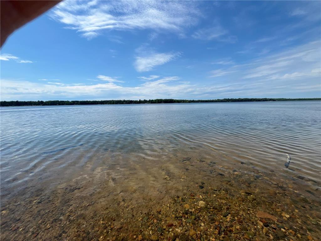 21526 Ruth Lake Drive Emily MN 56447 - Ruth 7102320 image33