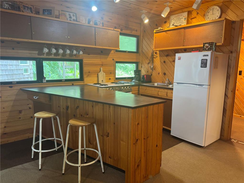 21526 Ruth Lake Drive Emily MN 56447 - Ruth 7102320 image4